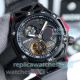 New versions - Copy Hublot Techframe Ferrari 70 Years Watches Titanium Case (3)_th.jpg